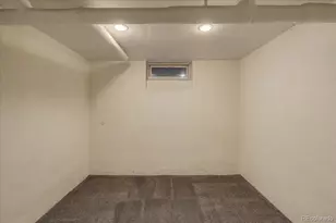171 Albion St, Denver, CO 80220 - Photo 29