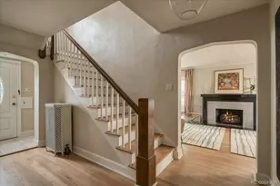 171 Albion St, Denver, CO 80220 - Photo 5