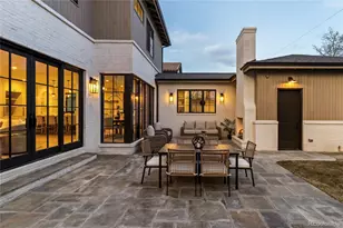 2658 S Adams St, Denver, CO 80210 - Photo 3