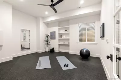 2658 S Adams Street, Denver, CO 80210 - Photo 29