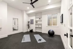 2658 S Adams St, Denver, CO 80210 - Photo 29