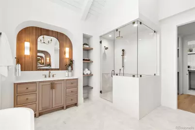 2658 S Adams Street, Denver, CO 80210 - Photo 23