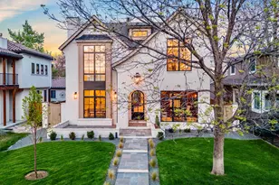2658 S Adams St, Denver, CO 80210 - Photo 33