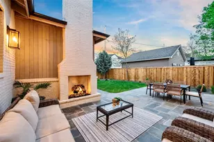 2658 S Adams St, Denver, CO 80210 - Photo 3