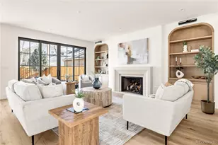 2658 S Adams St, Denver, CO 80210 - Photo 15