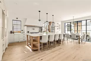 2658 S Adams St, Denver, CO 80210 - Photo 9