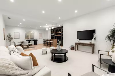 2658 S Adams Street, Denver, CO 80210 - Photo 27