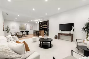 2658 S Adams St, Denver, CO 80210 - Photo 27