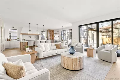 2658 S Adams Street, Denver, CO 80210 - Photo 9