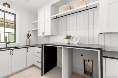 2658 S Adams Street, Denver, CO 80210 - Photo 25