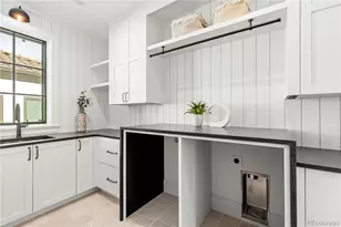 2658 S Adams St, Denver, CO 80210 - Photo 25