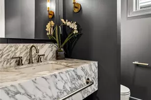 2658 S Adams St, Denver, CO 80210 - Photo 17