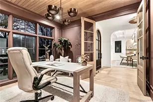 2658 S Adams St, Denver, CO 80210 - Photo 13