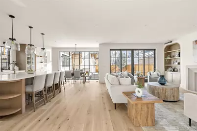 2658 S Adams Street, Denver, CO 80210 - Photo 5