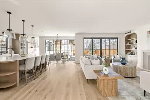 2658 S Adams St, Denver, CO 80210 - Photo 5