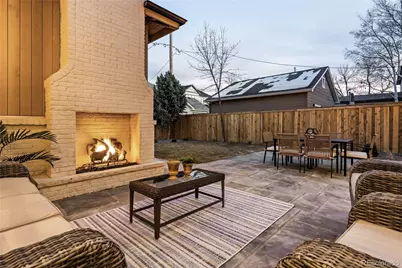 2658 S Adams Street, Denver, CO 80210 - Photo 33