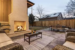 2658 S Adams St, Denver, CO 80210 - Photo 33