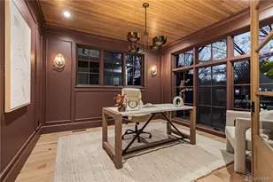 2658 S Adams St, Denver, CO 80210 - Photo 19