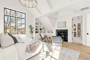 2658 S Adams St, Denver, CO 80210 - Photo 21