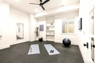 2658 S Adams Street, Denver, CO 80210 - Photo 25