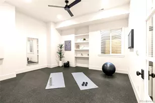 2658 S Adams St, Denver, CO 80210 - Photo 25