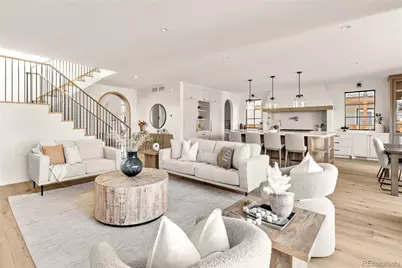 2658 S Adams Street, Denver, CO 80210 - Photo 17