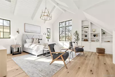 2658 S Adams Street, Denver, CO 80210 - Photo 21