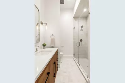 2658 S Adams Street, Denver, CO 80210 - Photo 31