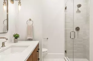 2658 S Adams St, Denver, CO 80210 - Photo 31