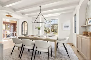 2658 S Adams St, Denver, CO 80210 - Photo 7