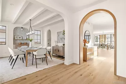 2658 S Adams Street, Denver, CO 80210 - Photo 5