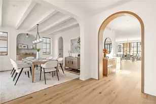 2658 S Adams St, Denver, CO 80210 - Photo 5