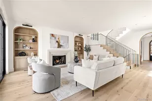 2658 S Adams St, Denver, CO 80210 - Photo 11