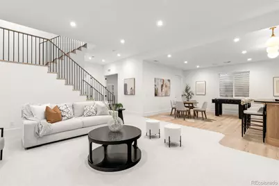 2658 S Adams Street, Denver, CO 80210 - Photo 29