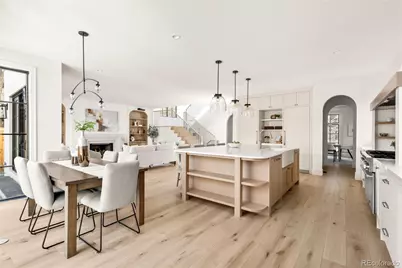 2658 S Adams Street, Denver, CO 80210 - Photo 7