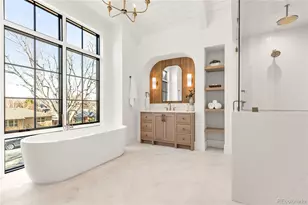 2658 S Adams St, Denver, CO 80210 - Photo 23