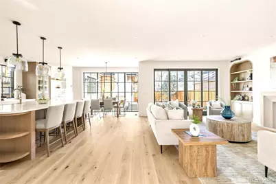 2658 S Adams Street, Denver, CO 80210 - Photo 5