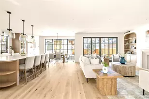 2658 S Adams St, Denver, CO 80210 - Photo 5