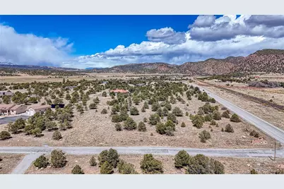 12499 Las Colinas Drive, Salida, CO 81201 - Photo 11