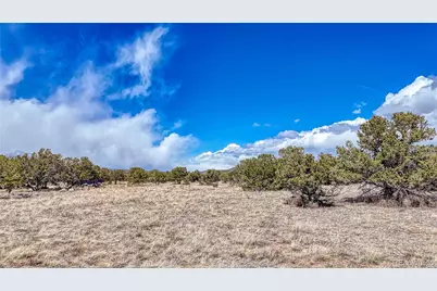 12499 Las Colinas Drive, Salida, CO 81201 - Photo 27