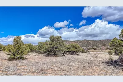 12499 Las Colinas Drive, Salida, CO 81201 - Photo 23