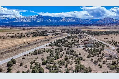 12499 Las Colinas Drive, Salida, CO 81201 - Photo 17