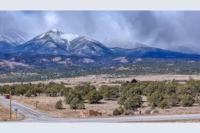 12499 Las Colinas Drive, Salida, CO 81201 - Photo 3