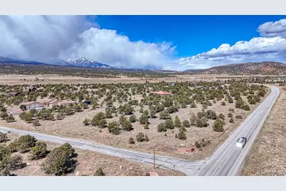 12499 Las Colinas Drive, Salida, CO 81201 - Photo 7