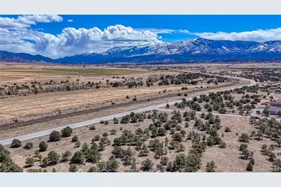 12499 Las Colinas Drive, Salida, CO 81201 - Photo 13