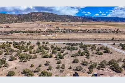 12499 Las Colinas Drive, Salida, CO 81201 - Photo 19