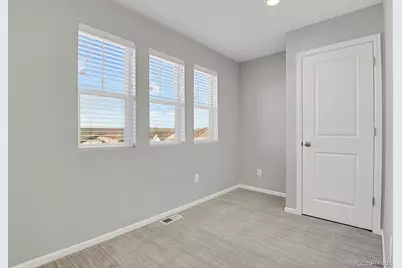 3058 Distant Rock Avenue, Castle Rock, CO 80109 - Photo 21