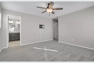 3058 Distant Rock Avenue, Castle Rock, CO 80109 - Photo 27