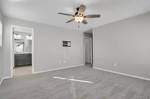 3058 Distant Rock Ave, Castle Rock, CO 80109 - Photo 27