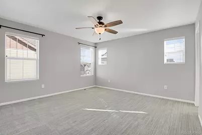 3058 Distant Rock Avenue, Castle Rock, CO 80109 - Photo 25